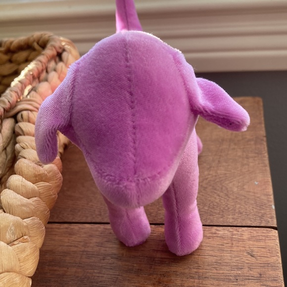 Victoria Secret PINK Dog - Picture 4 of 8